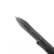 Ручка тактическая Kyroh mini, 12,5 см, MICROTECH, США_00811740045463141630.jpg