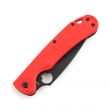 Нож складной Sting, 9,9 см, серия Daggerr Line, DAGGERR, Россия_00817540046271746362.jpg