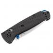 Нож складной Bugout Mini, 7,1 см, BENCHMADE, США_00819680056391869983.jpg