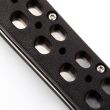 Нож складной Ti-Lite 4, 10,1 см, COLD STEEL, США_00781820080159089704.jpg