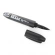 Маркер тактический Pocket Shark, COLD STEEL, США_00793350065417382547.jpg