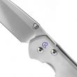 Нож складной Large Sebenza 21, 9,2 см, CHRIS REEVE, США_00805180039429331076.jpg