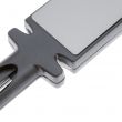 Точилка для ножей Touch Pro, GANZO, Китай_00815400036473592286.jpg