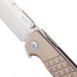 Нож складной Maximo, 8,5 см, MKM Knives, Италия_00815440063436068775.jpg