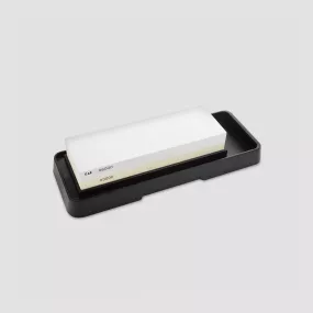 Камень точильный комбинированный 3000/6000, серия Shun Sharpener, KAI, Япония, KAI (Япония)