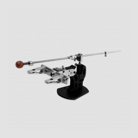 Точилка для ножей TSPROF Pioneer, Техностудия «Профиль», Россия, Точилки для ножей TSPROF