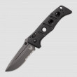 Нож складной Adamas, 9,7 см, BENCHMADE, США_00814890058832195948.jpg