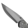 Нож складной Large Sebenza 31, 9 см, CHRIS REEVE, США_00820080036802784942.jpg