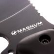 Мачете, серия Magnum, BOKER, Германия_00782280046886414031.jpg