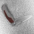 Нож cкладной Aphex Mini, 7,6 см, BOKER, Германия_00808690044038947859.jpg