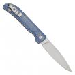 Нож складной Bear & Son Slip Joint, 9 см, BEAR & SON, США_00823450064055895567.jpg