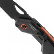 Нож складной Aero, 6,9 см, EXTREMA RATIO, Италия_00823990060001892619.jpg