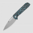 Нож складной Arion, 9,7 см, ARTISAN CUTLERY, Китай_00810010053569966016.jpg