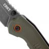 Нож складной Overland, 7,6 см, CRKT, США_00800970043188655761.jpg