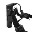 Фонарь налобный, цвет: черный, 500984, LED LENSER, Германия_00796050061043937604.jpg