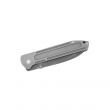 Нож складной Evade, 9 см, серия Boker Plus, BOKER, Германия_00810570060471146177.jpg