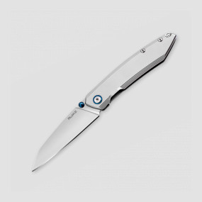 Нож складной, 8,5 см, RUIKE, Китай, RUIKE (Китай)