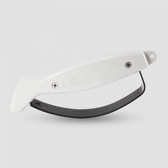 Точилка карбидная Eze Edge, серия Knife sharpeners, EZE-LAP, США