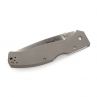 Нож складной Titan Drop, BOKER, Германия_00782260059975368044.jpg