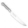 Нож кухонный универсальный, 15 см, серия Service Knife, TOJIRO, Япония_00813140048365271614.jpg