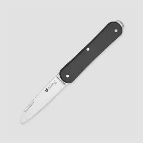 Нож складной Vulpis, 5,5 см, FOX, Италия, Складные ножи FOX KNIVES