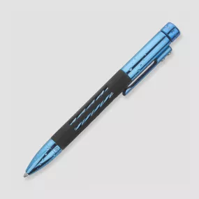 Ручка тактическая Nyala, 11,7 см, LionSteel, Италия, Аксессуары LionSteel
