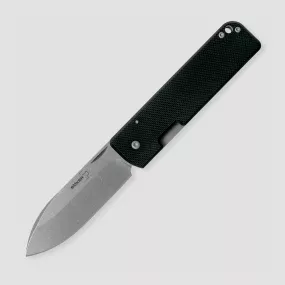 Нож складной Lancer 42, 7,1 см, BOKER, Германия, BOKER (Германия)