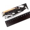 Мультитул Leatherman MUT, 16 инструментов, материал: нержавеющая сталь, цвет: стальной, LEATHERMAN, США_00784580067532492591.jpg