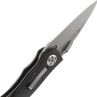 Нож складной Elishewitz E-lock Black, 7 см, CRKT, США_00798950049232946566.jpg