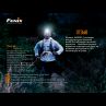 Фонарь светодиодный налобный, FENIX, Китай_00804490057201209276.jpg