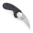 Нож - стропорез Bear Claw, CRKT, США_00787110030031857734.jpg