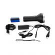 Фонарь аккумуляторный повышенной яркости (500847), LED LENSER, Германия_00797520052443935651.jpg