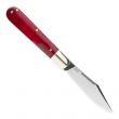 Нож складной Culpepper, 8,3 см, KERSHAW, США_00813520063561157793.jpg