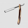 Бритва - шаветка Barberette, серия Boker, BOKER, Германия_00814270050330521210.jpg