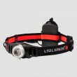 Фонарь налобный, 7296-R, LED LENSER, Германия_00784540063803549130.jpg