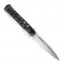Нож складной Ti-Lite 4, 10,1 см, COLD STEEL, США_00795530035889728705.jpg