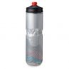 Бутылка для воды Polar Surge Ascent, 600 мл, HydraPak, США_00822600054002392640.jpg