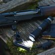 Фонарь Dobermann (холодный свет), ARMYTEK, Канада_00802730063950912118.jpg