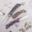 Нож складной Harsey Folding, 10 см, SPARTAN BLADES, США_00815450036517961473.jpg