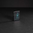 Зажигалка бензиновая Spiritual Cat, ZIPPO, США_00819180049136888902.jpg
