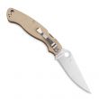 Нож складной Military 2, 10,2 см, SPYDERCO, США_00820860051434807873.jpg