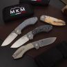 Нож складной Hero, 8,8 см, MKM Knives, Италия_00820910040693629773.jpg