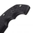 Нож складной Voyager Clip Extra Large Plain, COLD STEEL, США_00784740043790722103.jpg