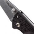 Нож складной Kiridashi, 6,4 см, COLD STEEL, США_00800350059827462288.jpg