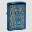 Зажигалка Seaweed, ZIPPO, США_00787870081847579354.jpg