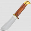 Нож с фиксированным клинком Buck 103 Skinner, BUCK, США_00788290048727495549.jpg