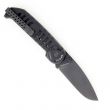Нож складной BF2 Classic Drop Point, EXTREMA RATIO, Италия_00781570040560415388.jpg