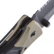 Нож складной Tractor, серия Magnum, BOKER, Германия_00784360059495602087.jpg