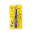 Точилка для топоров и мачете Axe/Machete Sharpener, LANSKY, США_00785010057325791914.jpg
