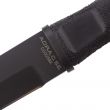 Нож с фиксированным клинком Adra Compact S.E., EXTREMA RATIO, Италия_00786820038352966054.jpg
